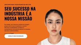 Defina Seu Objetivo Certo - Projetado Profissionalmente