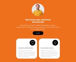 Mejor Sitio Web Para Ofrecemos Lo Mejor