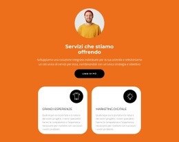 Generatore Di Siti Web Esclusivo Per Offriamo Il Meglio