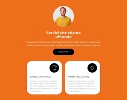 Miglior Sito Web Per Offriamo Il Meglio