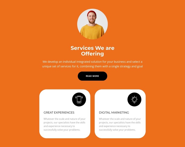 We offer the best Woocommerce Theme