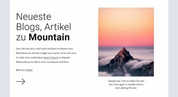Wanderabenteuer Expeditionen #Joomla-Templates-De-Seo-One-Item-Suffix