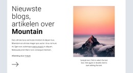 Wandelavonturen Expedities #Css-Templates-Nl-Seo-One-Item-Suffix