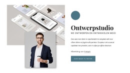Bekroond Ontwerpbureau #Website-Design-Nl-Seo-One-Item-Suffix