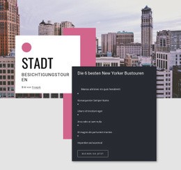 Stadtrundfahrten #Landing-Page-De-Seo-One-Item-Suffix