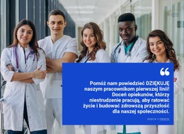 Zespół Opieki Zdrowotnej