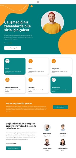 İlk Çalıştırma #Css-Templates-Tr-Seo-One-Item-Suffix