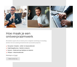 Web Ontwikkelingsbedrijf #Html-Templates-Nl-Seo-One-Item-Suffix