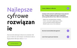 Najważniejsze Ważne Pytania - Pobranie Szablonu HTML