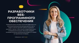 Продажа Нового Продукта Шаблон Joomla 2024