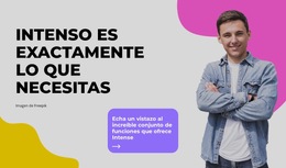 Diseño Del Sitio Web Para Investigación Gratuita