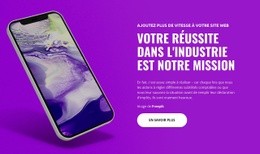 Fixez-Vous Des Objectifs Réalistes – Créez De Superbes Modèles