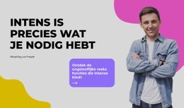 Gratis Onderzoek - Beste Websiteontwerp