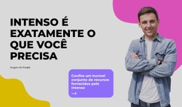 Pesquisa Gratuita Site De Comércio Eletrônico