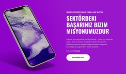 Resim Üzerine Metin