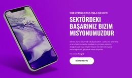 Resim Üzerine Metin