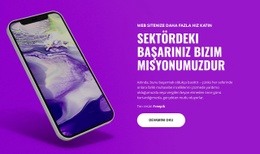 Resim Üzerine Metin