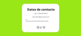 Contactos Rápidos Formulario De Contacto, Diseño Web, Página De Contacto, Página De Destino, Contacto De Diseño, Página De Nosotros, Página De Contacto, Plantilla De Formulario, Una Página, Plantilla De Formulario De Contacto, Diseño De Interfaz De Usuario, Mapa De Google, Contacto Del Sitio Web, Formularios De Contacto, Sitio Web Receptivo, Registrarse, Temas De Wordpress, Diseño De Formularios, Diseño De Páginas, Diseño De Sitios Web, Contacto Gratuito, Totalmente Receptivo, Sitio Web De La Página, Formulario De Nosotros, Formulario De Contacto, Plantillas De Página, Bienes Raíces, Complementos De Wordpress, Consulta General, Contacto De Consulta, Redes Sociales, Contacto De Consulta General, Formulario De Contacto De Consulta, Categorías Populares, Diseño Moderno, Responsive Móvil, Gratis En Línea, Página De Contacto, Diseño Contáctenos
