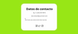 Contactos Rápidos Formulario De Contacto, Página De Destino, Página De Contacto, Formularios De Contacto, Diseño Web, Plantilla De Formulario, Plantilla De Formulario De Contacto, Una Página, Plantillas Gratuitas, Temas De Wordpress, Mapas De Google, Redes Sociales, Dirección De Correo Electrónico, Sitio Web Receptivo, Receptivo Móvil, Gratis En Línea, Página Plantilla, Campos De Formulario, Plantillas De Arranque, Plantillas De Formulario, Diseño De Formulario, Mejor Gratis, Próximamente, Diseño De Formulario De Contacto, Plantillas De Formulario De Contacto, Contacto Gratuito, Bootstrap 4, Plantillas De Página, Constructor De Formularios, Totalmente Receptivo, Mapa De Google, Bienes Raíces, Administración Plantillas, Fondo De Imagen, Complementos De Wordpress, Diseño De Sitios Web, Diseño Receptivo, Visitantes Del Sitio, Plantillas De Correo Electrónico, Categorías Populares, Página De EE. UU., Plantilla Html, Html5 Gratuito, Servicio Al Cliente, Contacto Html, Registro, Combinación De Colores, Información De Contacto, Contacto Simple, Plantilla De Página De EE. UU., Formulario De Contacto Simple, Tema De Wordpress, Página Única, Contacto Receptivo, Formulario De Contacto Receptivo, Número De Teléfono, Páginas De Contacto, Panel De Administración, Plantillas De Sitio, Páginas De Destino, Formulario De Contacto Html, Detalles De Contacto, Formulario 7, Formulario De Contacto 7, Sitio Web Personal, Mejor Opción, Formulario 15, Formulario De Contacto 15 , Mejor Coincidencia, Mejor Manera, Mercado Envato, Campos Obligatorios, Asegúrese, Contacto Mínimo, Formulario De Contacto Mínimo, Visitantes Del Sitio Web, Diseñadores Web, Creador De Páginas, Plantilla Pronto, Plantillas De Diseño, Herramientas Gratuitas, Plantilla Próximamente, Plantillas De Sitios Web Receptivos, Móvil Dispositivos, Diseño Moderno, Marketing Por Correo Electrónico, Contacto Diseñado, Mejor Bootstrap, Hágalo Fácil, Plantilla De Mapa, Contacto Moderno, Consulta General, Contacto De Consulta, Formulario De Contacto Moderno, Contacto De Consulta General, Formulario De Contacto De Consulta, Plantillas Receptivas, Hosting Html, Plantillas Css , Diseñadores Y Desarrolladores
