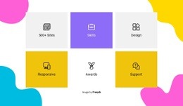 Code Generator For We Are Specialists In