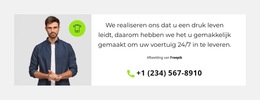 Website-Inspiratie Voor Alles Of Bericht