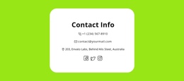Quick Contacts Contact Form,Landing Page,Contact Page,Contact Forms,Web Design,Form Template,Contact Form Template,One Page,Free Templates,Wordpress Themes,Google Maps,Social Media,Email Address,Responsive Website,Mobile Responsive,Free Online,Page Template,Form Fields,Bootstrap Templates,Form Templates,Form Design,Best Free,Coming Soon,Contact Form Design,Contact Form Templates,Free Contact,Bootstrap 4,Page Templates,Form Builder,Fully Responsive,Google Map,Real Estate,Admin Templates,Image Background,Wordpress Plugins,Website Design,Responsive Design,Site Visitors,Email Templates,Popular Categories,Us Page,Html Template,Free Html5,Customer Service,Html Contact,Sign Up,Color Scheme,Contact Information,Simple Contact,Us Page Template,Simple Contact Form,Wordpress Theme,Single Page,Responsive Contact,Responsive Contact Form,Phone Number,Contact Pages,Admin Dashboard,Site Templates,Landing Pages,Html Contact Form,Contact Details,Form 7,Contact Form 7,Personal Website,Best Choice,Form 15,Contact Form 15,Best Match,Best Way,Envato Market,Required Fields,Make Sure,Minimal Contact,Minimal Contact Form,Website Visitors,Web Designers,Page Builder,Soon Template,Design Templates,Free Tools,Coming Soon Template,Responsive Website Templates,Mobile Devices,Modern Design,Email Marketing,Designed Contact,Best Bootstrap,Make It Easy,Map Template,Modern Contact,General Inquiry,Inquiry Contact,Modern Contact Form,General Inquiry Contact,Inquiry Contact Form,Responsive Templates,Hosting Html,Css Templates,Designers And Developers