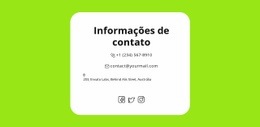 Contatos Rápidos Formulário De Contato, Página De Destino, Página De Contato, Formulários De Contato, Web Design, Modelo De Formulário, Modelo De Formulário De Contato, Uma Página, Modelos Gratuitos, Temas Wordpress, Google Maps, Mídia Social, Endereço De E-Mail, Site Responsivo, Responsivo Móvel, Online Gratuito, Página Modelo, Campos De Formulário, Modelos De Bootstrap, Modelos De Formulário, Design De Formulário, Melhor Grátis, Em Breve, Design De Formulário De Contato, Modelos De Formulário De Contato, Contato Gratuito, Bootstrap 4, Modelos De Página, Criador De Formulários, Totalmente Responsivo, Google Map, Imobiliário, Administrador Modelos, Plano De Fundo Da Imagem, Plug-Ins Do Wordpress, Design Do Site, Design Responsivo, Visitantes Do Site, Modelos De E-Mail, Categorias Populares, Página Nos, Modelo Html, Html5 Gratuito, Atendimento Ao Cliente, Contato Html, Inscrição, Esquema De Cores, Informações De Contato, Contato Simples, Modelo De Página Nos, Formulário De Contato Simples, Tema Wordpress, Página Única, Contato Responsivo, Formulário De Contato Responsivo, Número De Telefone, Páginas De Contato, Painel De Administração, Modelos De Site, Páginas De Destino, Formulário De Contato Html, Detalhes De Contato, Formulário 7, Formulário De Contato 7, Site Pessoal, Melhor Escolha, Formulário 15, Formulário De Contato 15 , Melhor Correspondência, Melhor Maneira, Mercado Envato, Campos Obrigatórios, Certifique-Se, Contato Mínimo, Formulário De Contato Mínimo, Visitantes Do Site, Web Designers, Construtor De Páginas, Modelo Em Breve, Modelos De Design, Ferramentas Gratuitas, Modelo Em Breve, Modelos De Website Responsivos, Dispositivos Móveis Dispositivos, Design Moderno, Marketing Por E-Mail, Contato Projetado, Melhor Bootstrap, Facilitar, Modelo De Mapa, Contato Moderno, Consulta Geral, Contato De Consulta, Formulário De Contato Moderno, Contato De Consulta Geral, Formulário De Contato De Consulta, Modelos Responsivos, Html De Hospedagem, Modelos De Css , Designers E Desenvolvedores