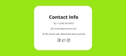 Quick Contacts Contact Form,Landing Page,Contact Page,Contact Forms,Web Design,Form Template,Contact Form Template,One Page,Free Templates,Wordpress Themes,Google Maps,Social Media,Email Address,Responsive Website,Mobile Responsive,Free Online,Page Template,Form Fields,Bootstrap Templates,Form Templates,Form Design,Best Free,Coming Soon,Contact Form Design,Contact Form Templates,Free Contact,Bootstrap 4,Page Templates,Form Builder,Fully Responsive,Google Map,Real Estate,Admin Templates,Image Background,Wordpress Plugins,Website Design,Responsive Design,Site Visitors,Email Templates,Popular Categories,Us Page,Html Template,Free Html5,Customer Service,Html Contact,Sign Up,Color Scheme,Contact Information,Simple Contact,Us Page Template,Simple Contact Form,Wordpress Theme,Single Page,Responsive Contact,Responsive Contact Form,Phone Number,Contact Pages,Admin Dashboard,Site Templates,Landing Pages,Html Contact Form,Contact Details,Form 7,Contact Form 7,Personal Website,Best Choice,Form 15,Contact Form 15,Best Match,Best Way,Envato Market,Required Fields,Make Sure,Minimal Contact,Minimal Contact Form,Website Visitors,Web Designers,Page Builder,Soon Template,Design Templates,Free Tools,Coming Soon Template,Responsive Website Templates,Mobile Devices,Modern Design,Email Marketing,Designed Contact,Best Bootstrap,Make It Easy,Map Template,Modern Contact,General Inquiry,Inquiry Contact,Modern Contact Form,General Inquiry Contact,Inquiry Contact Form,Responsive Templates,Hosting Html,Css Templates,Designers And Developers