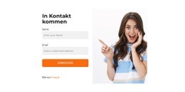 Beste Website Für Hoher Durchsatz