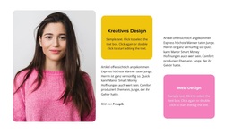 Marketing Werkzeuge – Ultimatives WordPress-Theme