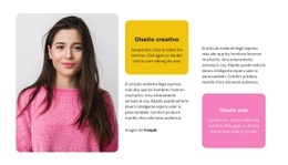 Herramientas De Marketing: Página De Destino De Alta Conversión