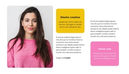 Herramientas De Marketing - Ver La Función De Comercio Electrónico