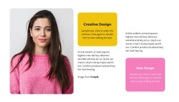 Marketing Tools - Html Code Online