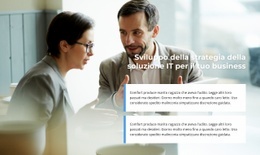 Generatore Di Siti Web Gratuito Per Ottieni Supporto Personalizzato