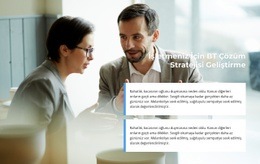 Resim Üzerine Metin