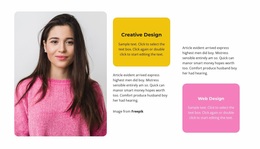 Marketing Tools - Professional Website Design