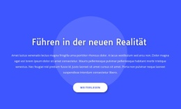 Text & Schaltfläche