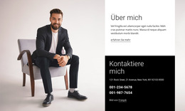 Ich Bin Markenberater – E-Commerce-Funktion Anzeigen