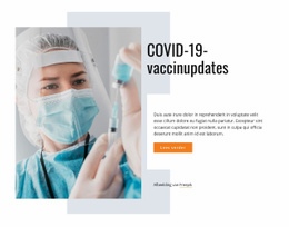 Covid-19-Vaccin