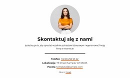 Najlepszy Projekt Strony Internetowej Dla Wzrost Komercyjny