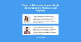 Projetar Sistemas Para Mensagens De Texto Comerciais