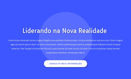 Liderando Na Nova Realidade - Mercado Comunitário Fácil