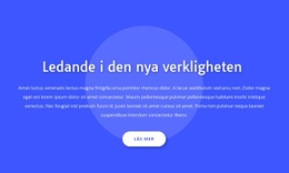 HTML-Design För Ledande I Den Nya Verkligheten