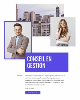 Résultats De Perçage - Site De Démarrage