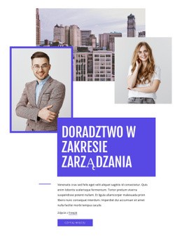 Wyniki Przesiewu - Piękny Projekt Strony Internetowej
