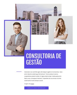 Resultados De Passagem - Belo Design De Site