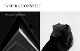 Inspirationsideen #Css-Templates-De-Seo-One-Item-Suffix