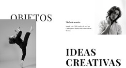 Soluciones De Diseño Interesantes