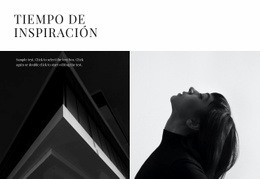 Ideas De Inspiración