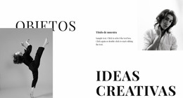 Soluciones De Diseño Interesantes